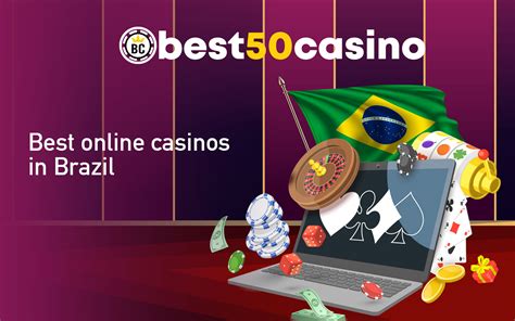 Dazzle casino Brazil